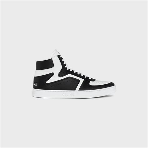 celine trainers|Celine trainers men.